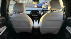 Honda Jazz 1.5 i-MMD Hybrid EX 5dr eCVT Hybrid Hatchback